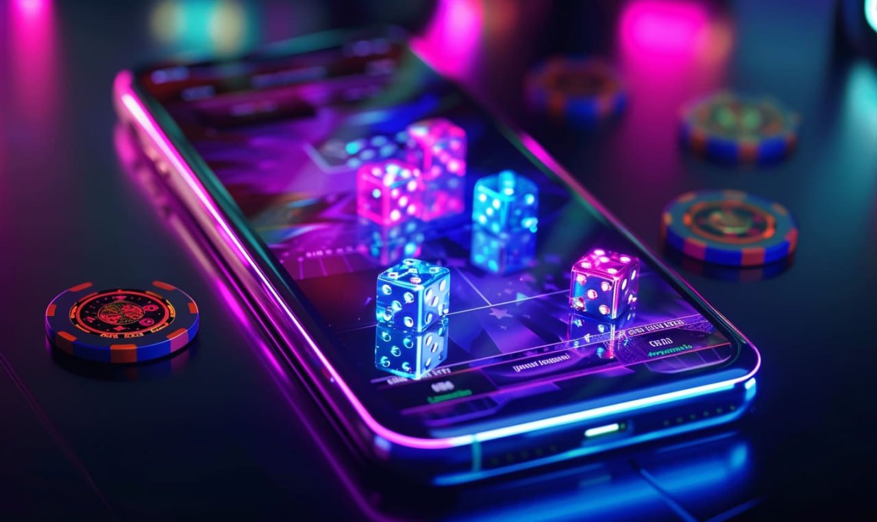 Responsible casino table game reading on ba88 for adult users in Bangladesh