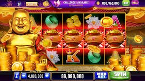 ba88 mobile mini games hero scene for Bangladesh smartphone users