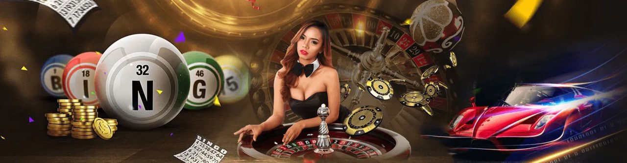 ba88 casino table games hero image for Bangladesh mobile readers