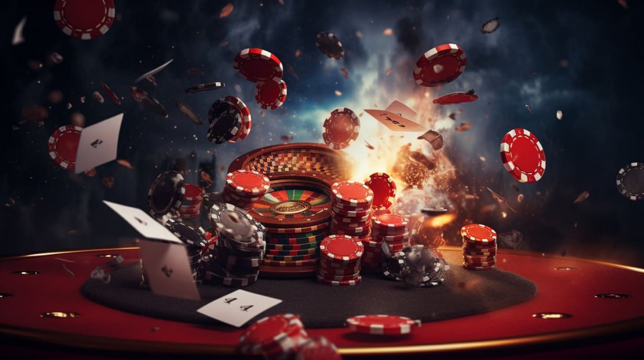 Privacy reminders and secure login habits on ba88 live poker content