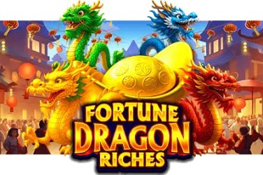 Responsible gaming and adults only access message on ba88 for 18 plus users