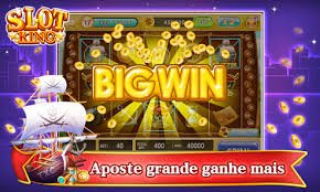 Responsible use of ba88 mobile mini games for adult readers in Bangladesh
