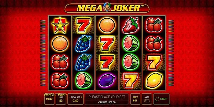 ba88 Mahjong Ways 2 hero image for Bangladesh mobile entertainment readers