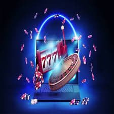 Privacy and account safety reminders within ba88 casino table games guide