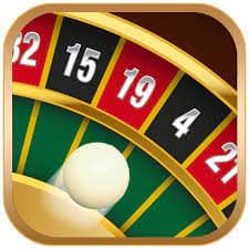 ba88 live poker guide hero visual for Bangladesh adult mobile users