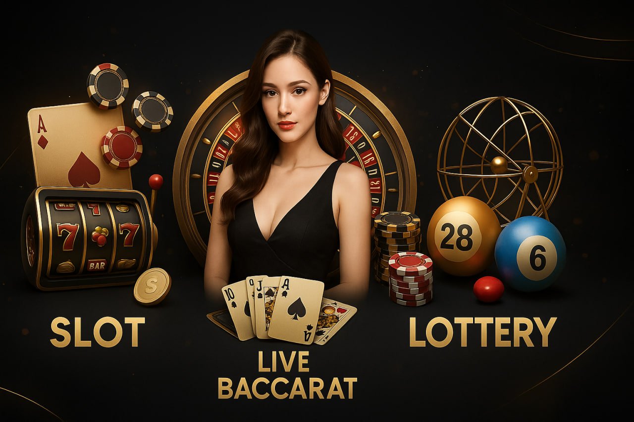 Responsible gaming guidance on ba88 for adults with balanced limits