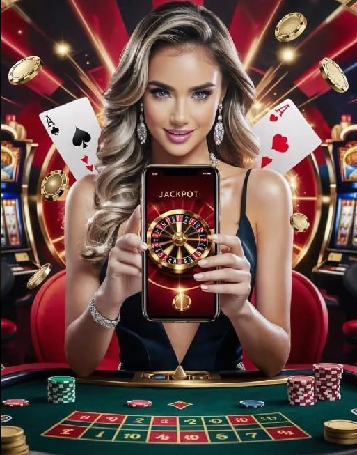 Privacy awareness and login safety within ba88 Mahjong Ways 2 browsing