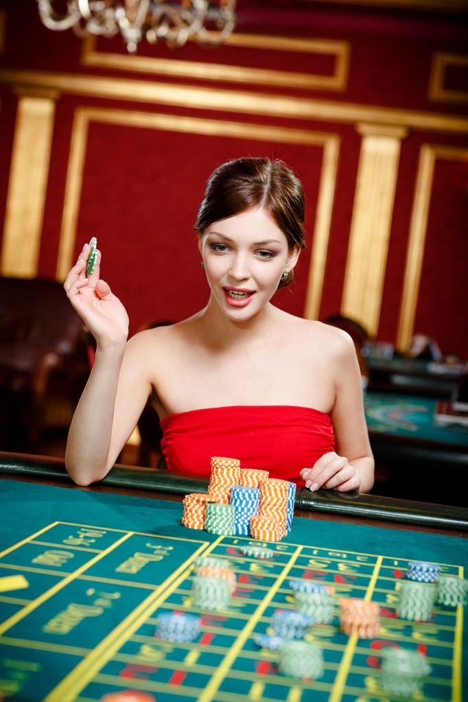 Warm visual overview of ba88 sections for cricket and casino-style browsing