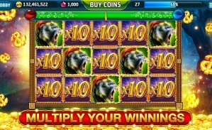 Bangladesh users reading ba88 live poker guide on mobile devices