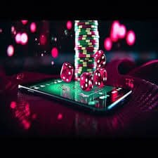 Responsible Mahjong Ways 2 use on ba88 for adult Bangladesh mobile readers
