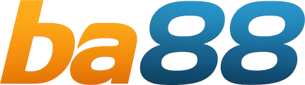 ba88 homepage logo